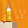 Lanmeri Pure Radiance CE Ferulic Vitamin C Serum for Face