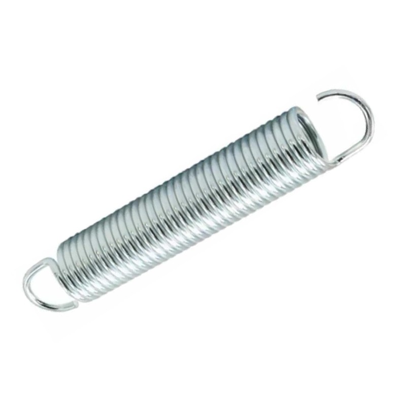 Van SanShao years Replacement 607585 Drive Belt Spring