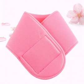 Neck Mask Pack Neck Wrinkle Home Care Neck Mask 2ea