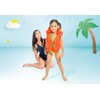 INTEX( 203 114 cm 58562 [