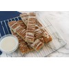 Mom's Place Gluten-Free CinnaSticks Mix, Easy to Make & Delicious