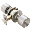 Goal Replacement Easy Door Lock ULW – 5E 10309