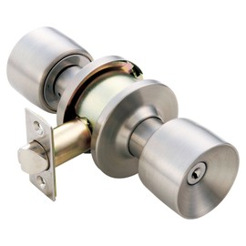 Goal Replacement Easy Door Lock ULW – 5E 10309