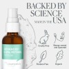 Cosmedica Suero De Retinol 2,5, 1 Onza