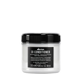 Acondicionador Davines OI, 8.8 onzas líquidas