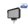 DT Spare Parts Work Light LED 9.69037 W 154 mm