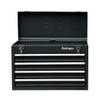 Workington Portable Metal Tool Chest with 4 Drawers, 20" 4-Drawer