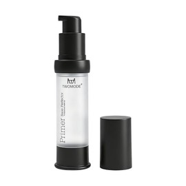Prebase de maquillaje de 30 ml, hidratante, suavizante y de larga duración, con efecto aislado sin aceite, base de maquillaje, base de maquillaje mate para rostro