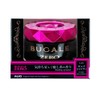 augu Car Decontamination Deodorizer bugale Zero Gel (buga-ru・zero・geru) Flat Type
