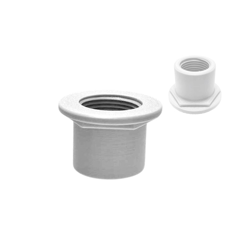 Premium Led Light Adapter Converter Compatible with Lezy-Clever Ospazia Elite