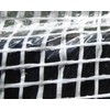 EXCOLO 24 m² 4 x Grid Film 2 x 3