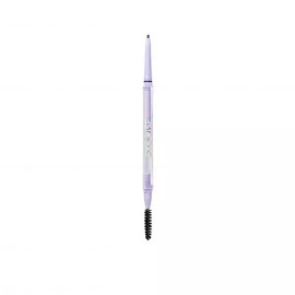 The Face Shop 더페이스샵 아이라이즈 슬림브로우 0.06g 5colors 285678 The Face Shop Eyebrow Slim Brow 0.06g 5 Colors 285678 [03 Ash Brown]