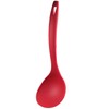 Nagao Tsubamesanjo Mini Kitchen Tool Set of 4 Turner, Ladle,