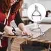 1 Piece Punch Pliers, 2 Garment Markers, Punch Pliers, Punch
