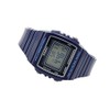 Casio Basic W-215H-2A Men's & Women's Wristwatch, Watch