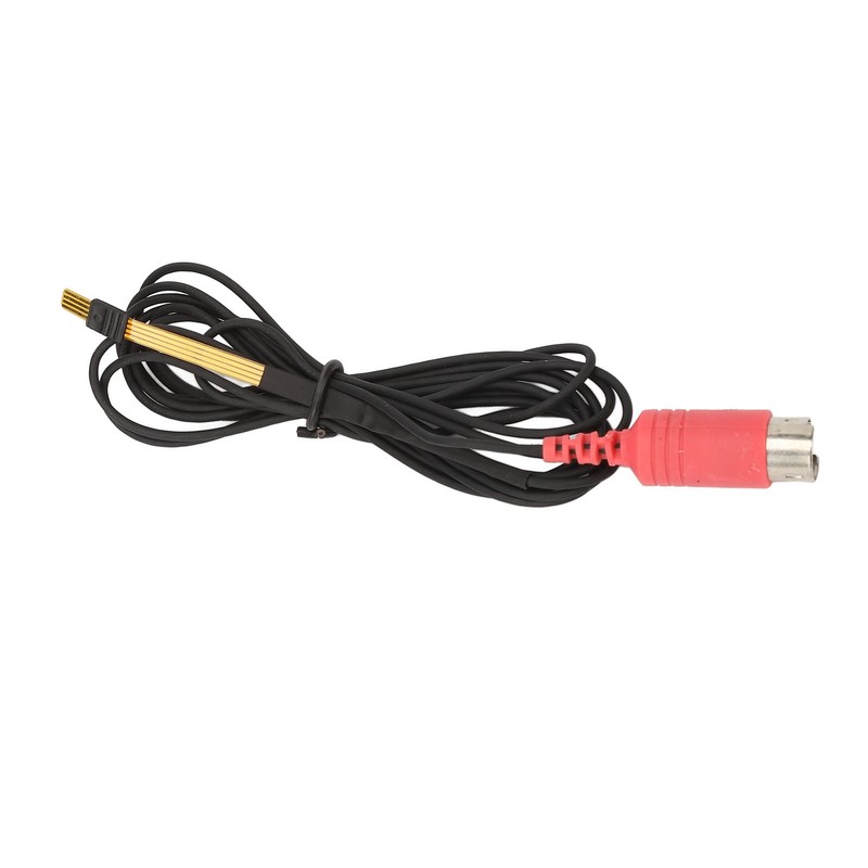 CIC Programming Cable Line Accurate Transmission Signal USB Programming Connect