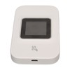 4G Mobile WiFi Hotspot Support 10 Devices Connection Mini LTE