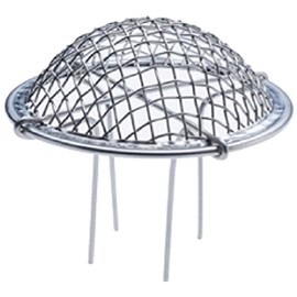 (TV Series Crafts 18 – 8 Jellyfish Large 120088251