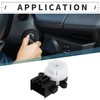 Motoforti Ignition Starter Switch, Ignition Key Switch Starter, for Toyota