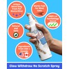 Pet MasterMind Claw Withdraw Cat Scratch Deterrent Spray