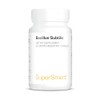 Bacillus Subtilis - 3.1 Billion CFU - Improves Natural Defenses