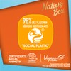 Nature Box Nourishing Shampoo Argan Oil, 385 ml