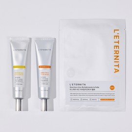 Letternita Leternita Masquera Vizzo Rivitalisante La Perre / 레테르니타 마스케라 비조 리비탈리잔떼 라 뻴레