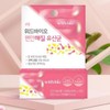 Lactic acid bacteria that will make you comfortable Vaginal-derived lactic