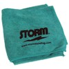 Storm Microfiber Towel