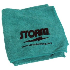 Storm Microfiber Towel