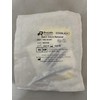 Suture removal pack (Sterile)