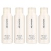 Papa Recipe Blemish Enzyme Cleansing Powder, 50g, 4 pieces / 파파레서피 블레미쉬 효소 클렌징 파우더, 50g, 4개