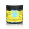 Blueberry Bliss CURL Control Paste