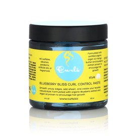 Blueberry Bliss CURL Control Paste