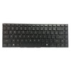 Huasheng Suda RGB Keyboard Backlit 0012TP PK133Q61C00 Repalcement for Dell