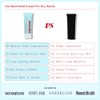 Nursem Hand Care Minis Set