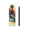 Pat McGrath Labs PermaGel Ultra Glide Eye Pencil - BLK