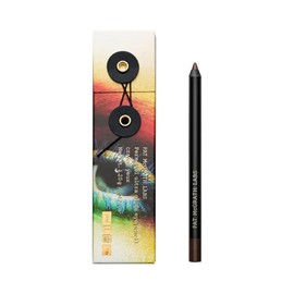 Pat McGrath Labs PermaGel Ultra Glide Eye Pencil - BLK COFFEE