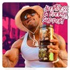 RULE ONE ROAR PRE WORKOUT PRE ENTRENO 30 SERVICIOS SABOR