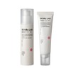 SkinRxLab Madecera Exo Fluid 50ml & Core Cream 50ml