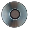 Driver De Compresión Profesional 8 Ohms 1000w 066-942