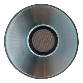 Driver De Compresión Profesional 8 Ohms 1000w 066-942