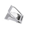 Duplex Egg Slicer