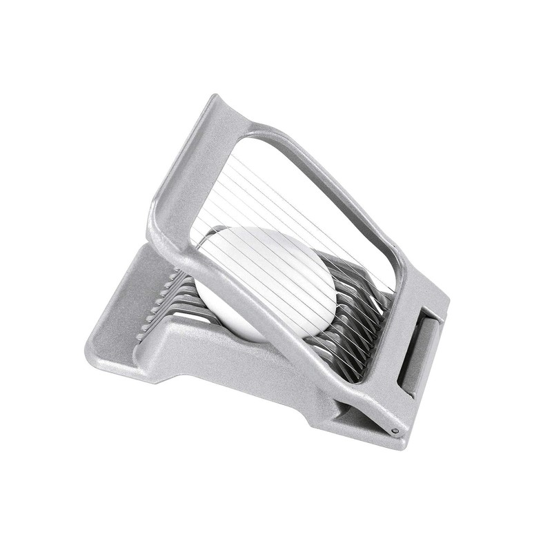 Duplex Egg Slicer