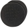 Replacement Filter Pack of 3 for Lunos ALD-R 160, e²,