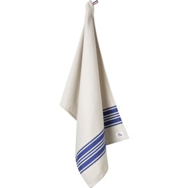STAUB Kitchen Towel, Blue
