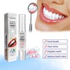 ouhoe Paint Instant Tooth Whitening Paint Instant Whitening Paint for