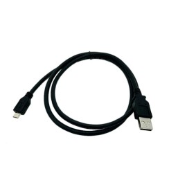Kentek USB Cable Cord for OLYMPUS VOICE RECORDER VN-7000PC VN-7100PC VN-702PC 3'
