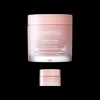Laneige [라네즈]바운시 앤 펌 슬리핑 마스크 [LANEIGE] Bouncy & Firm