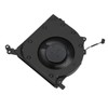 Laptop Cooling Fan Replacement Compatible for Legion 5 5I 15IMH05